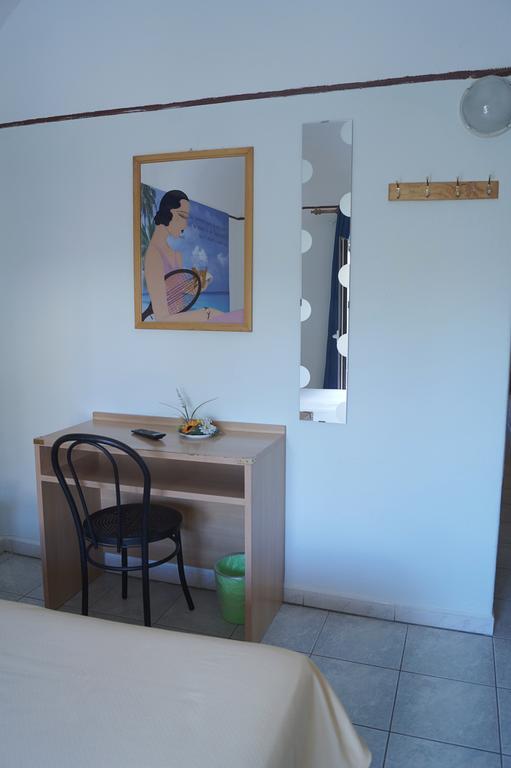 Hotel Stazione Novara Bagian luar foto
